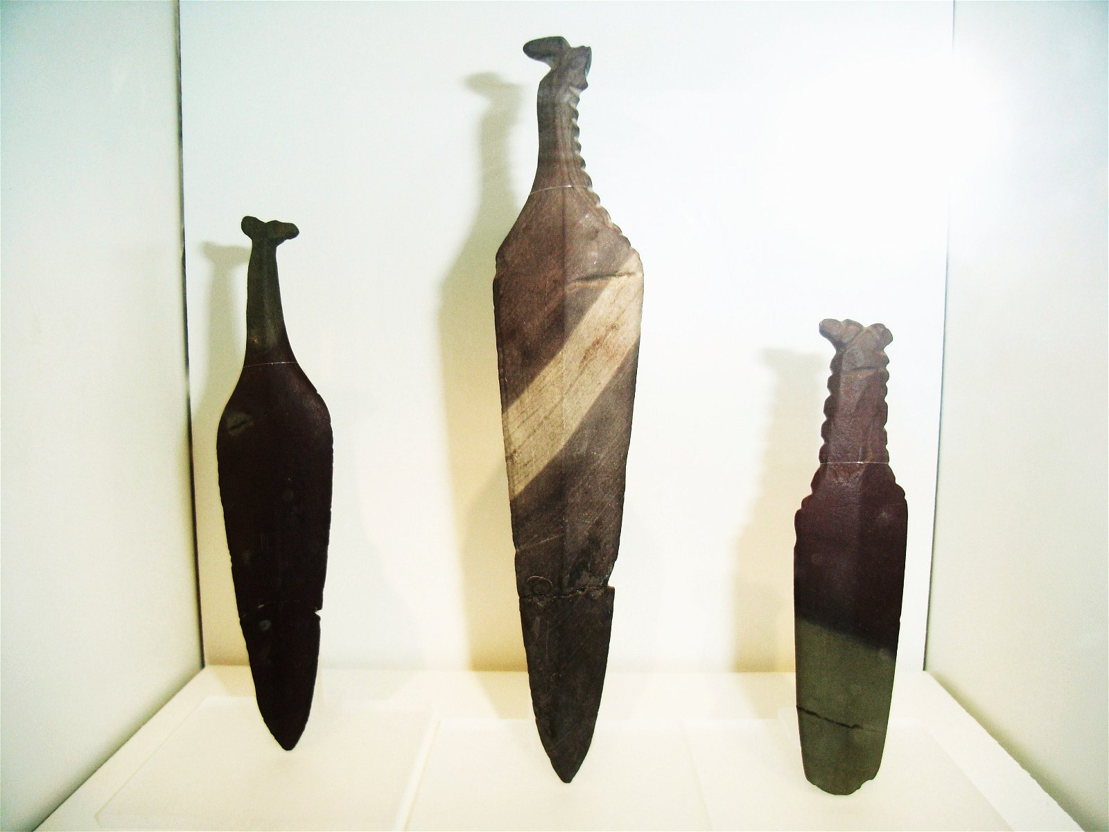 The Swedish History Museum