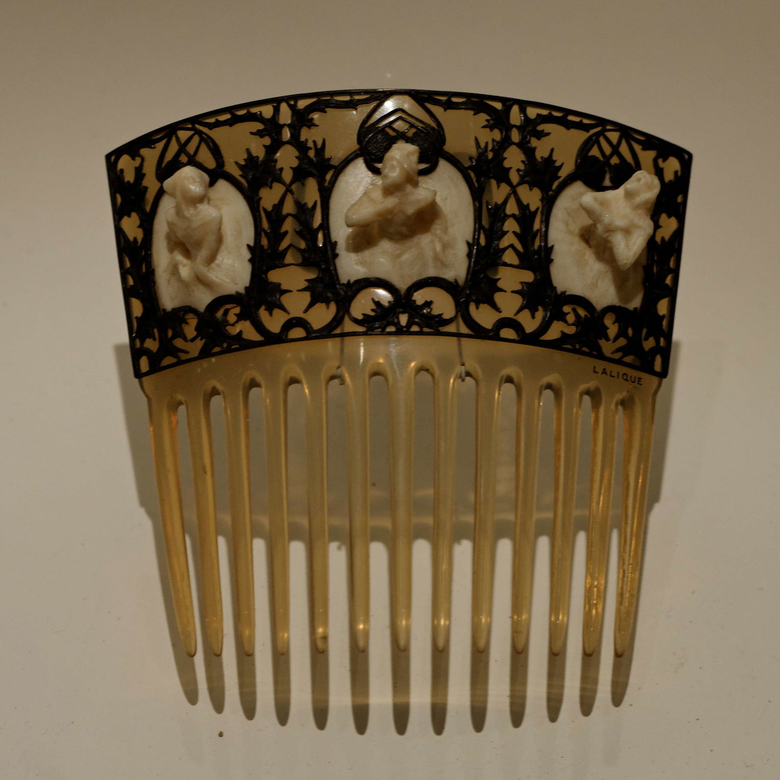 Calouste Gulbenkian Museum