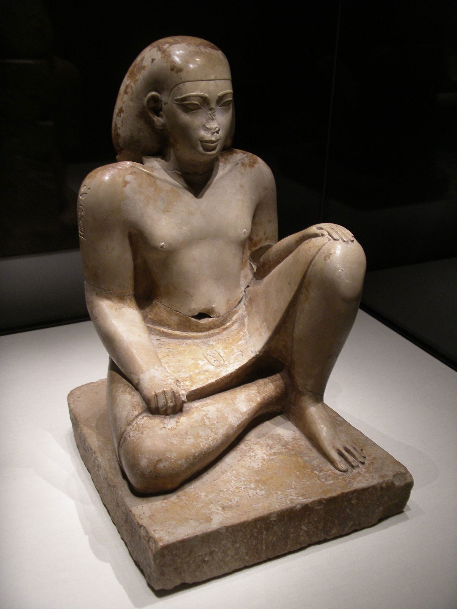 Calouste Gulbenkian Museum