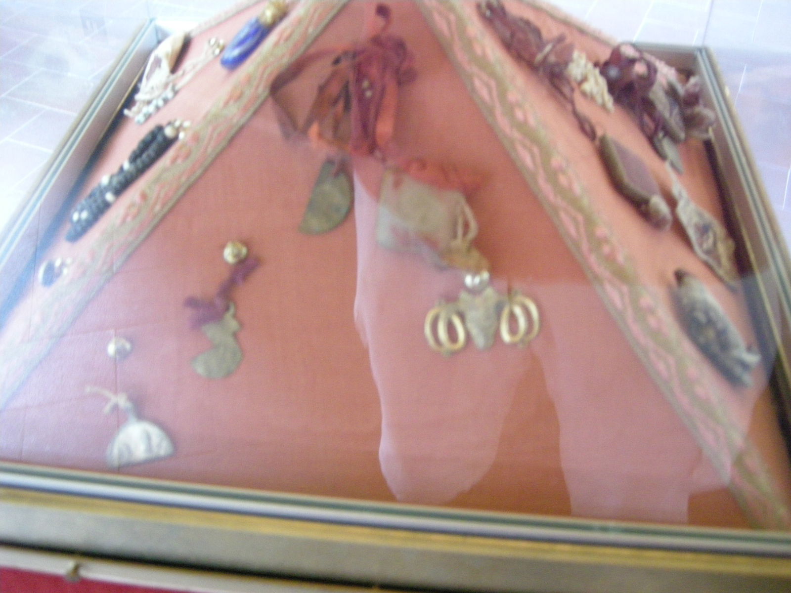 Galleria dello Spedale degli Innocenti