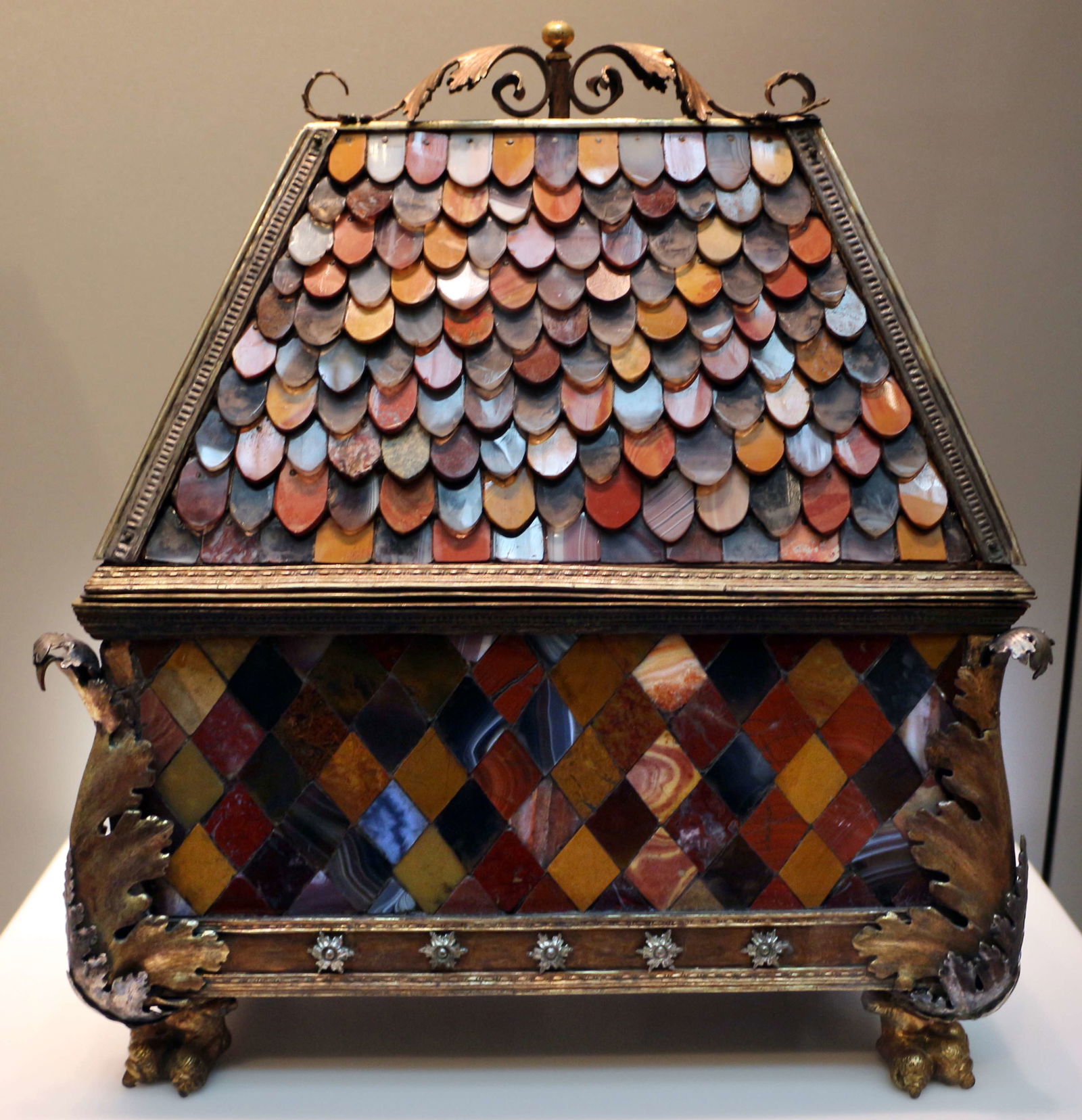 Museo dell'Opera del Duomo