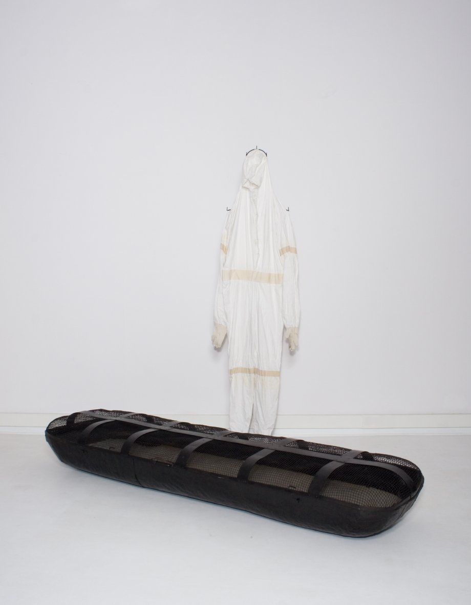 Zachęta National Gallery of Art