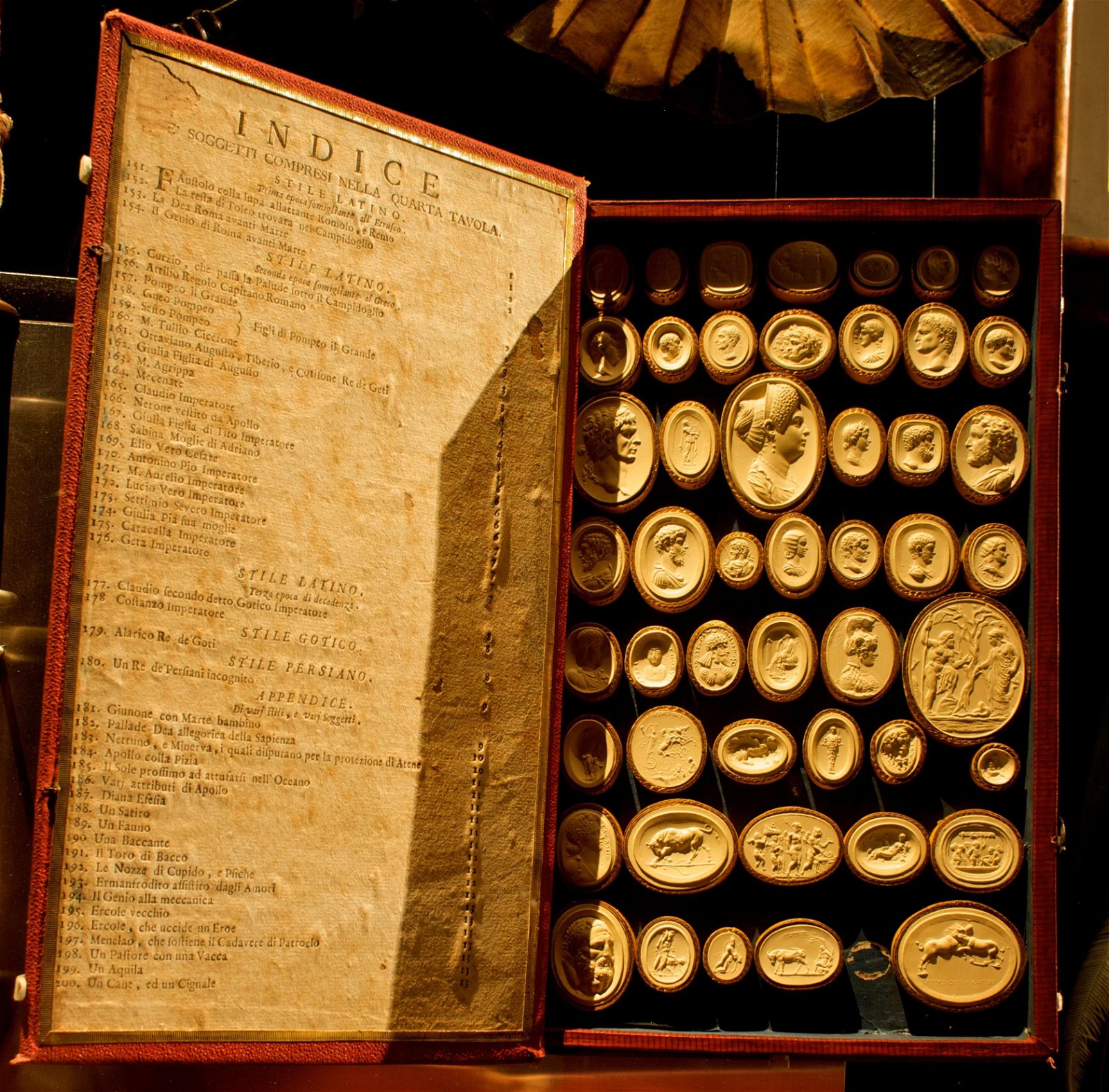 Horniman Museum and Gardens