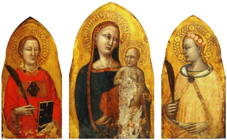 Princes Czartoryski Museum