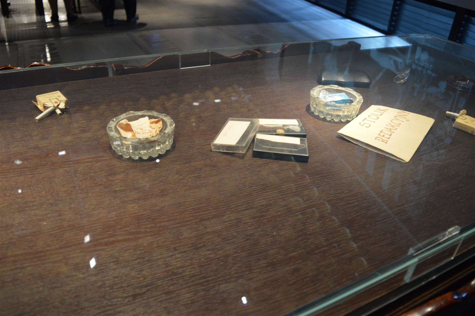 European Solidarity Centre