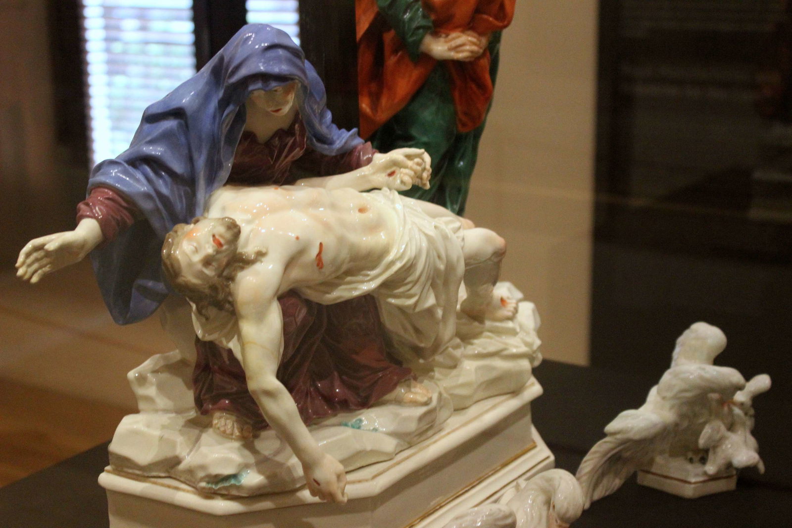 Museo de Historia de Madrid