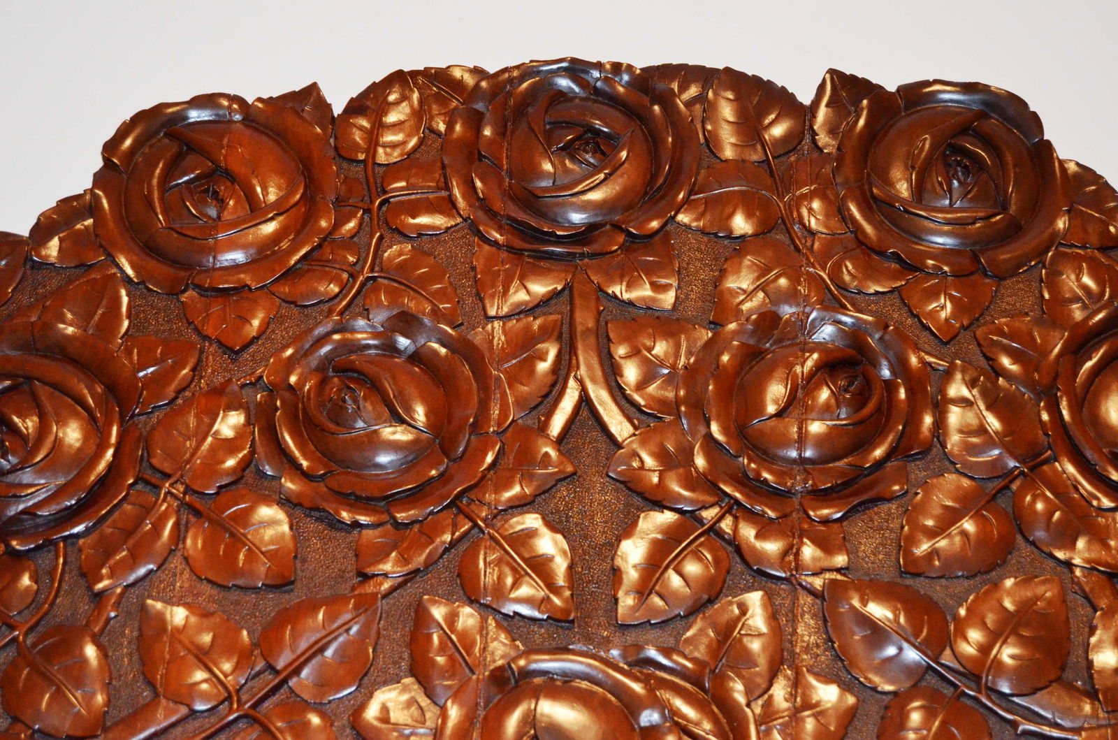 Museu del Modernisme Barcelona