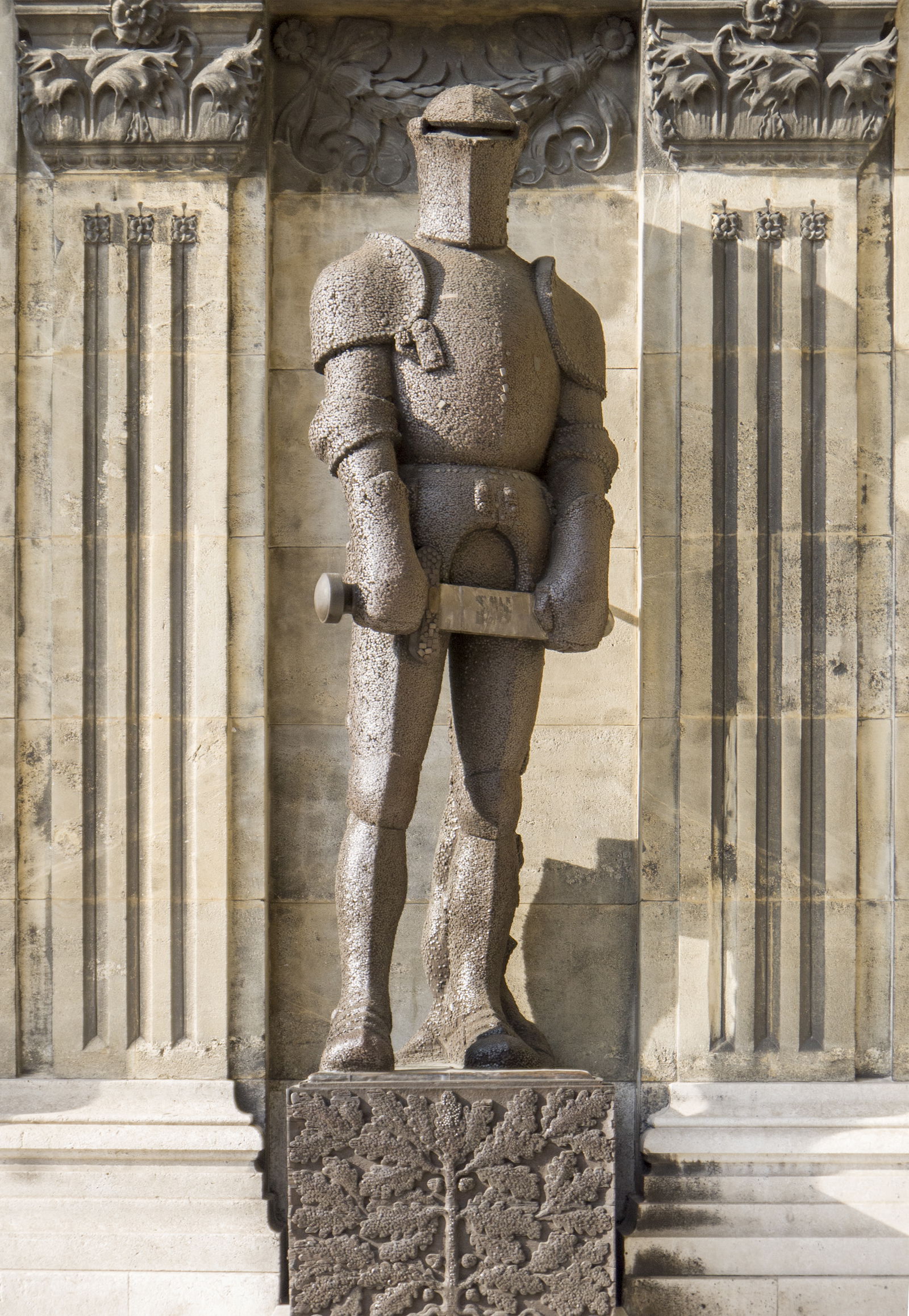 MUSA Museum Startgalerie Artothek