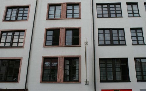 Ägyptisches Museum der Universität Leipzig