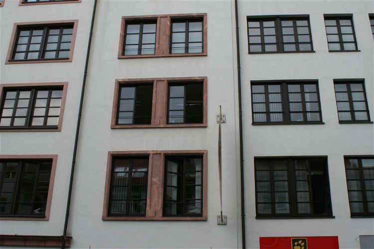 Ägyptisches Museum der Universität Leipzig