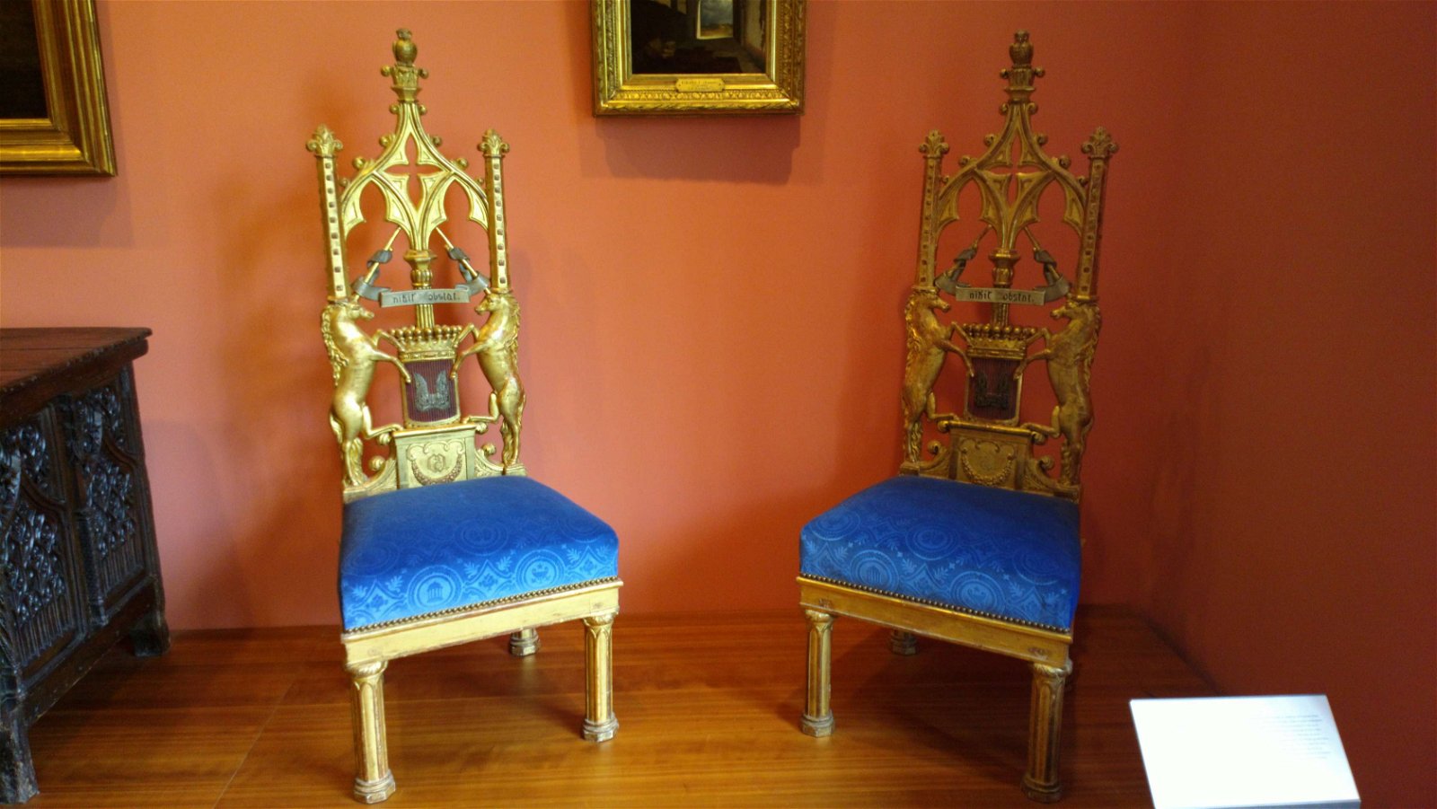 City of Paris Fine Art Museum