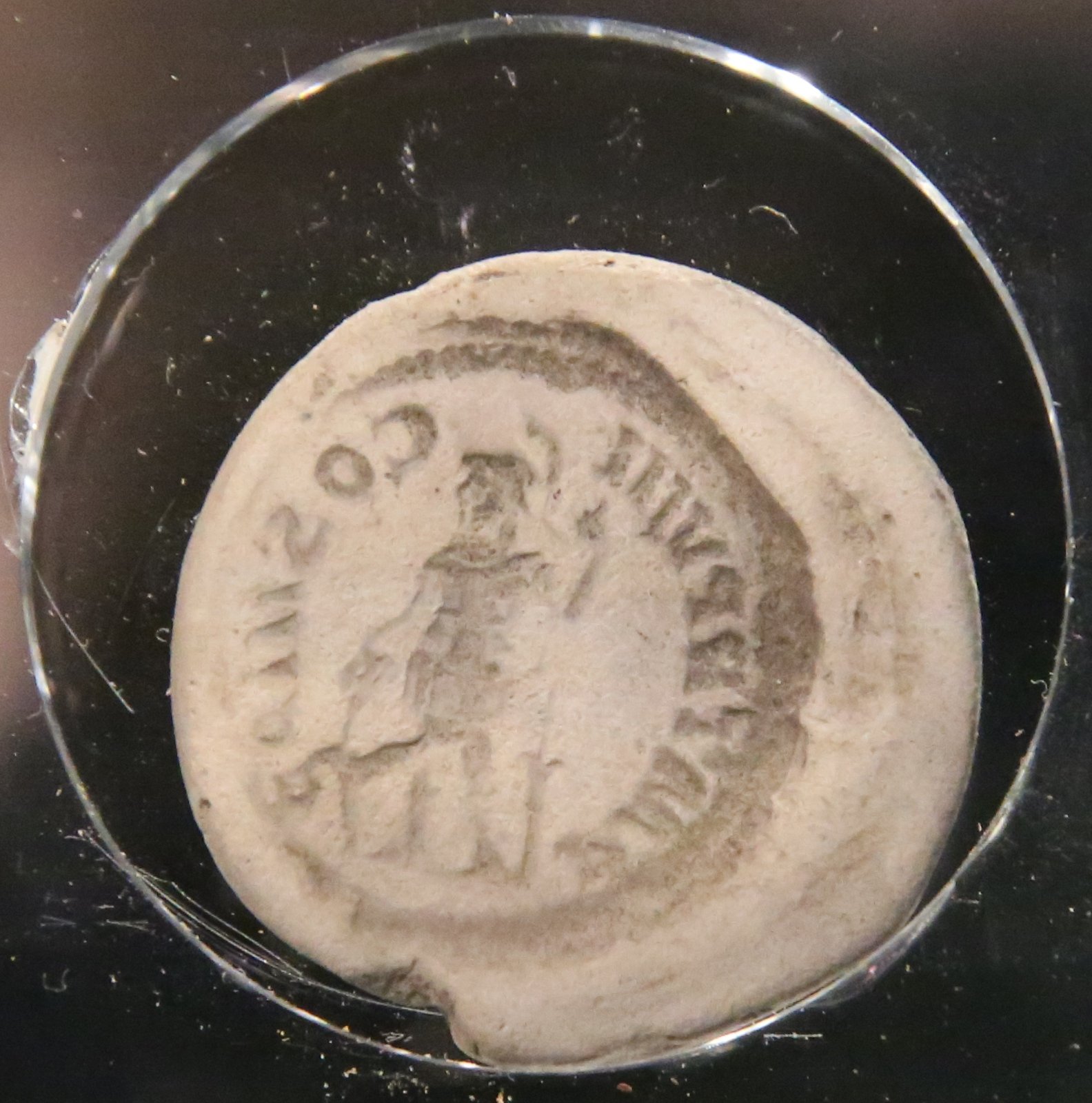 Norwich Castle Museum and Art Gallery