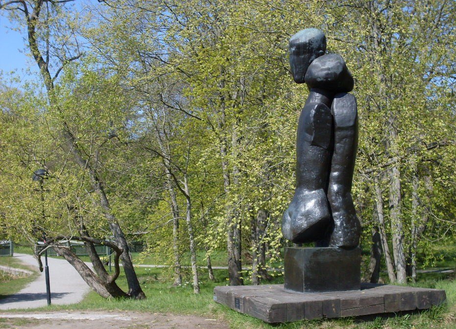 Prins Eugens Waldemarsudde