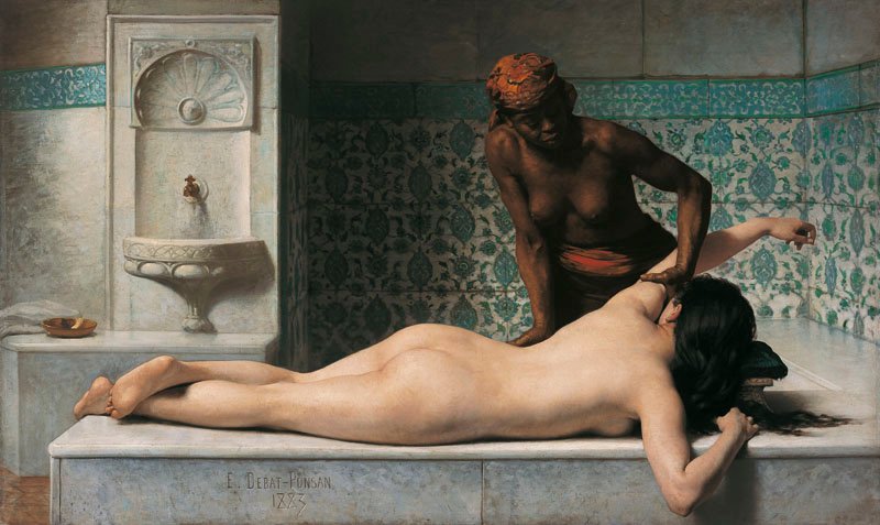 Musée des Augustins