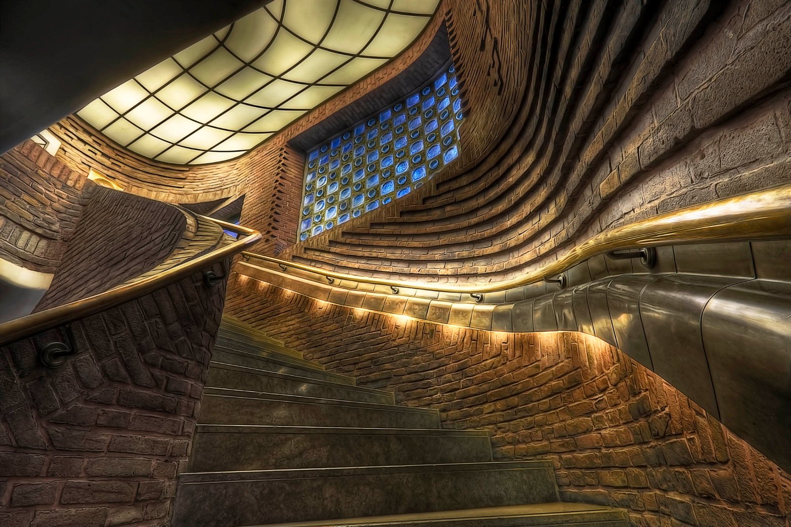 Ludwig Roselius Museum