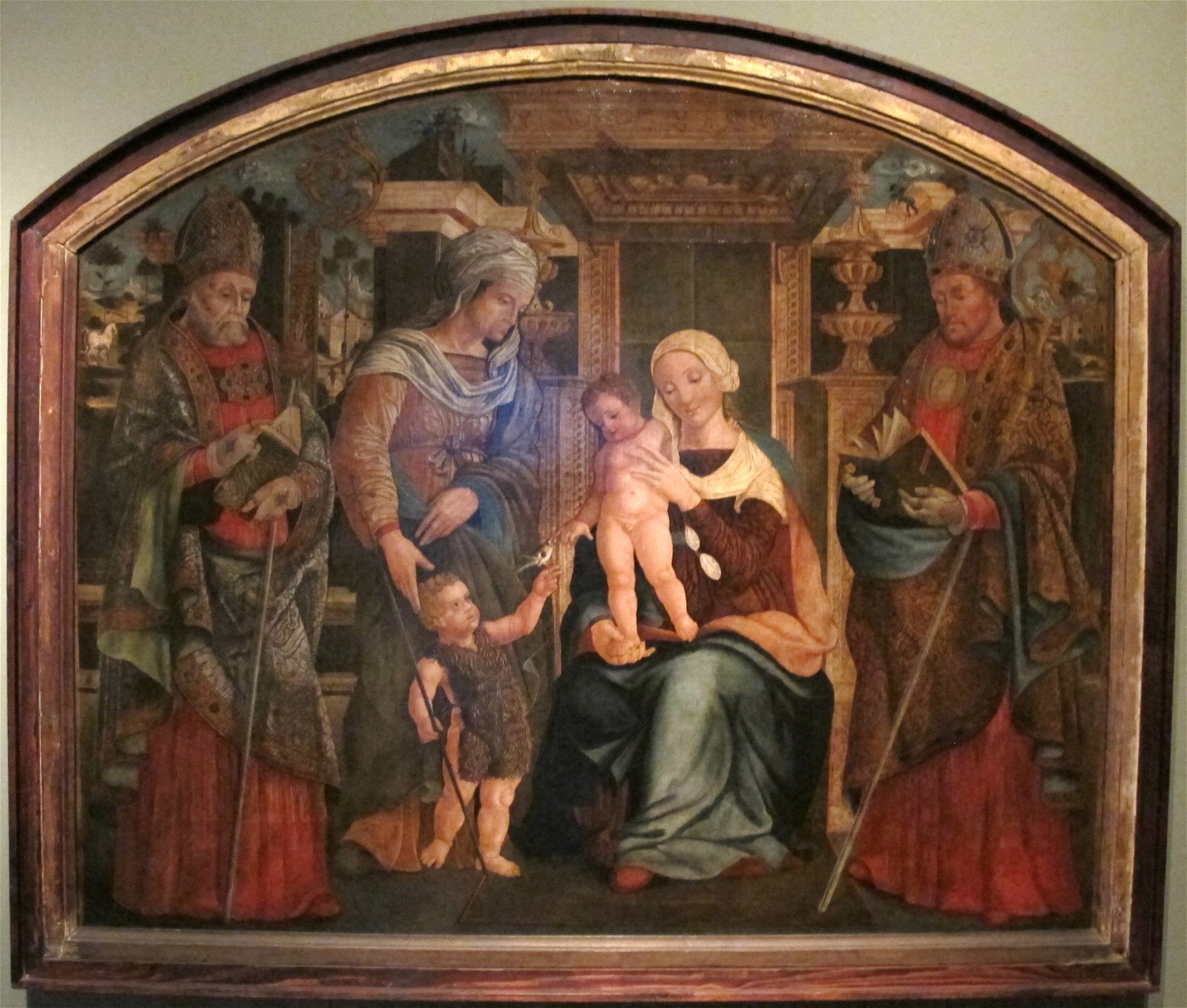 Musée des Arts Décoratifs