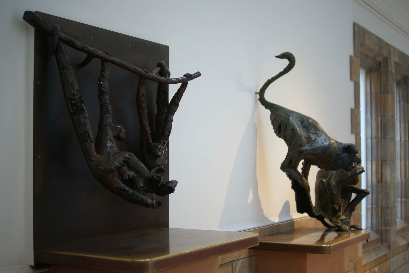 Natural History Museum