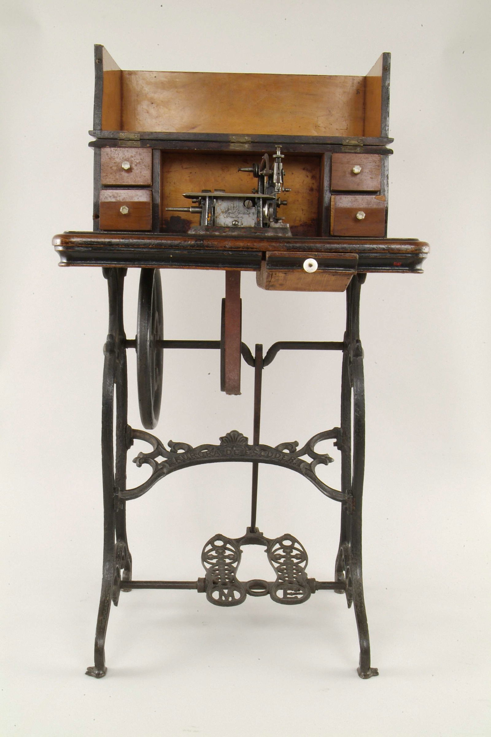 Museu Frederic Marès