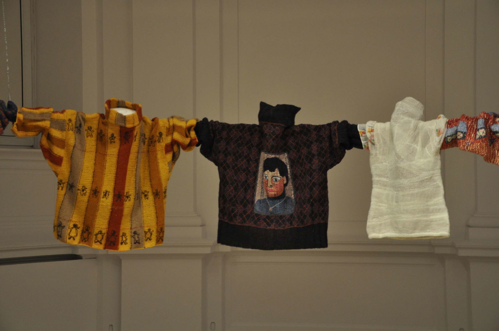 Zachęta National Gallery of Art