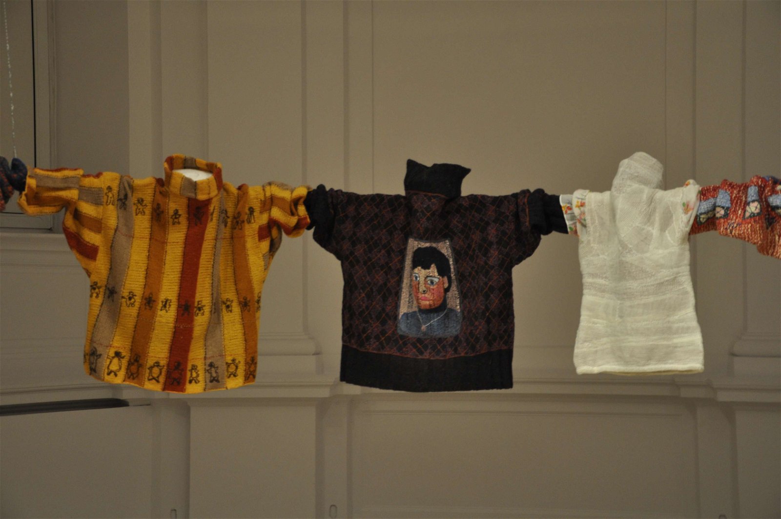 Zachęta National Gallery of Art