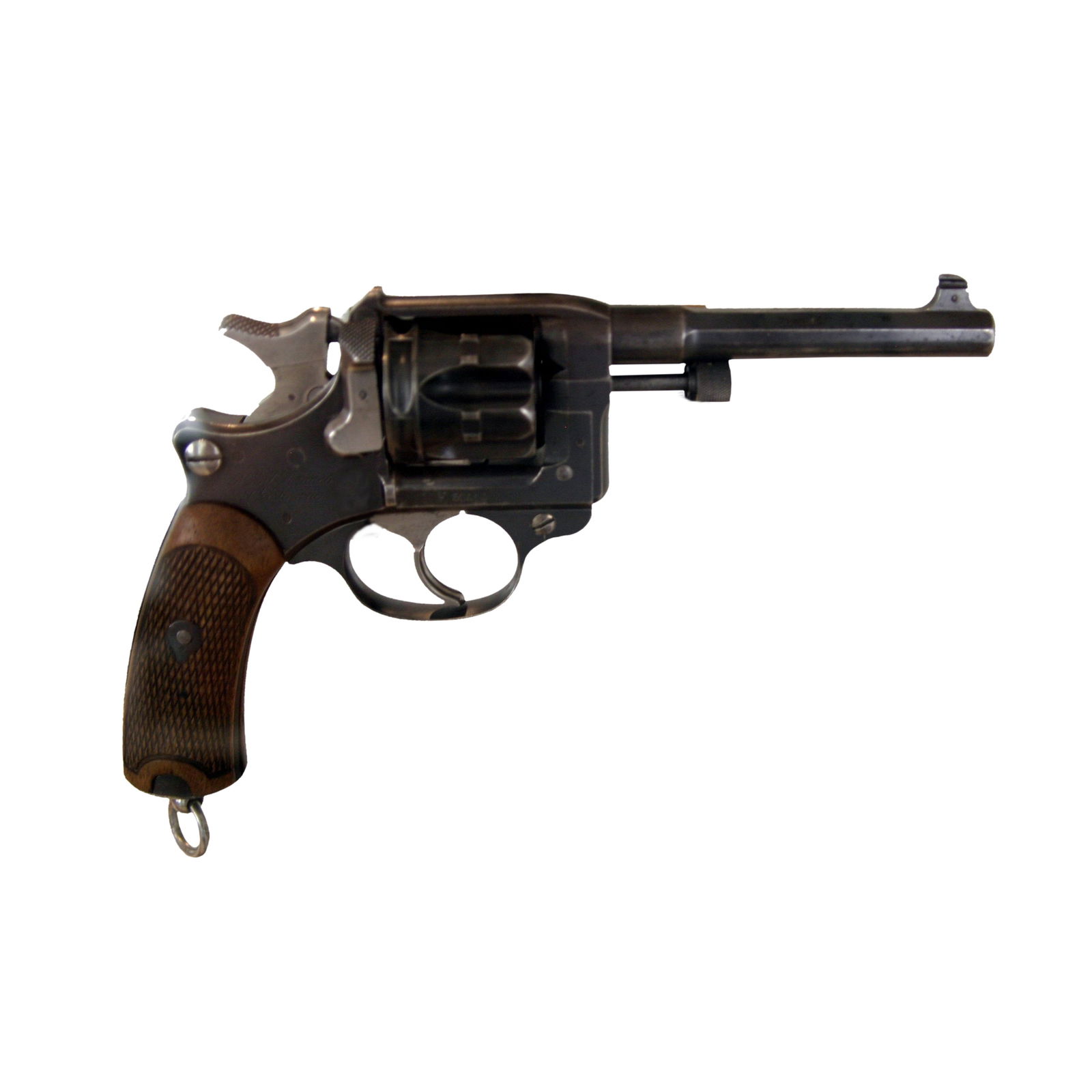 Musée de l’Armée