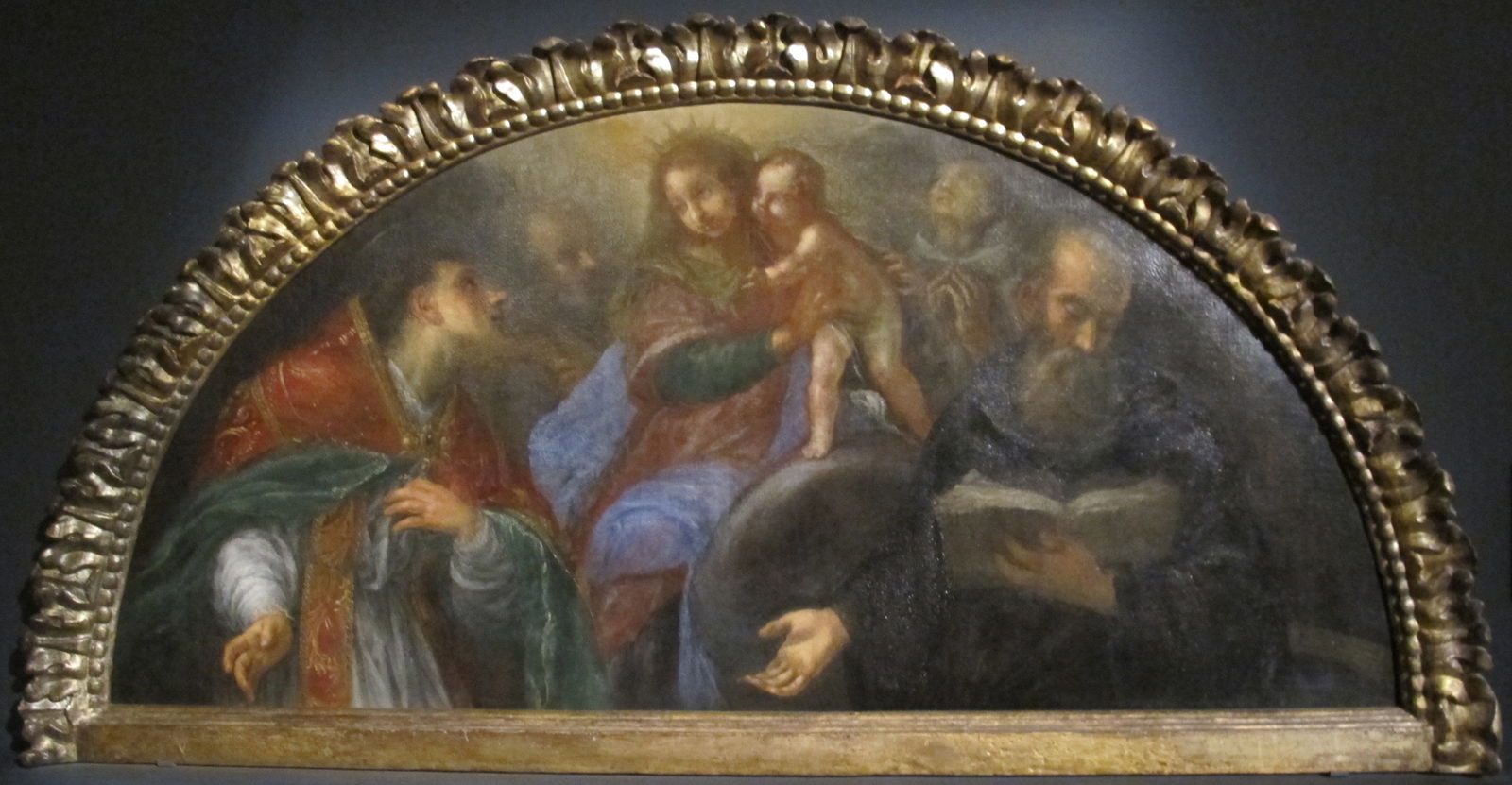 Museo dell'Opera di Santa Croce