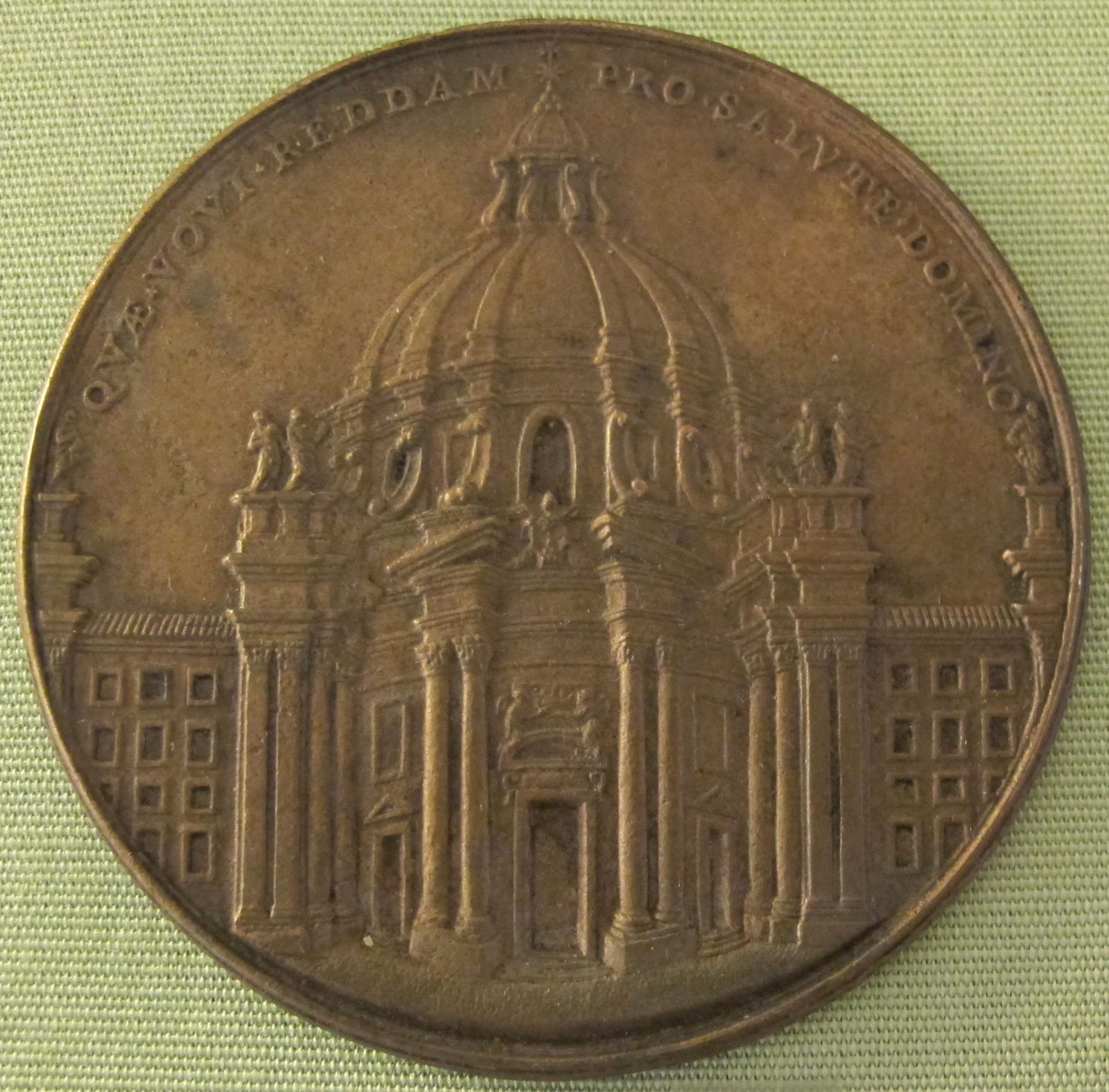 Staatliche Munzsammlung Munchen