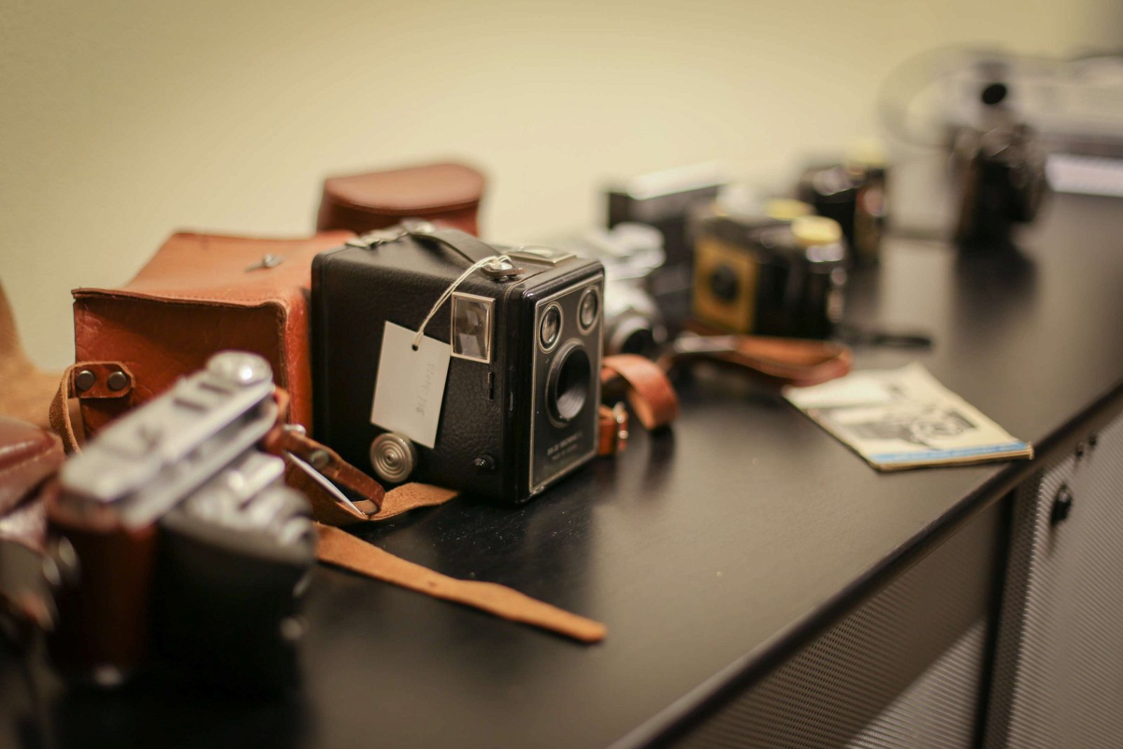 Finnish Museum of Photography