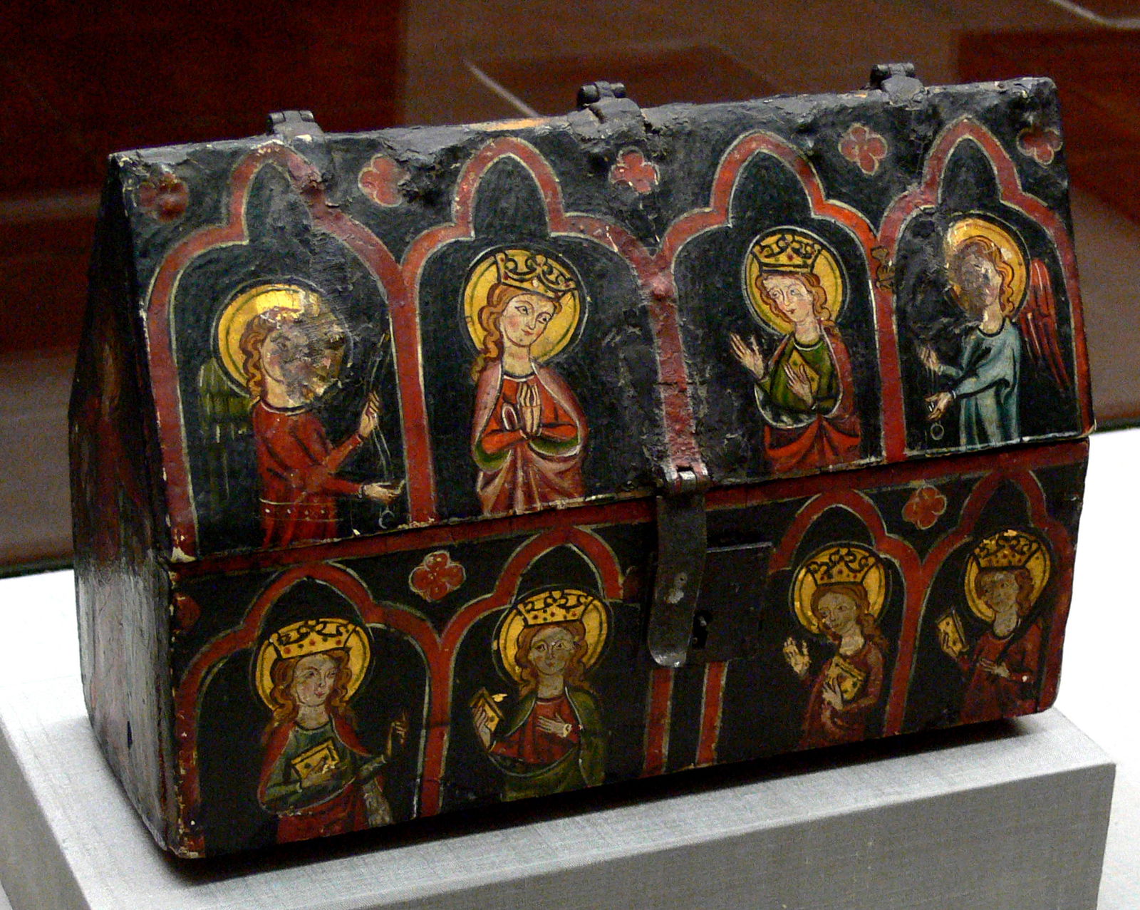 Museum of Applied Art