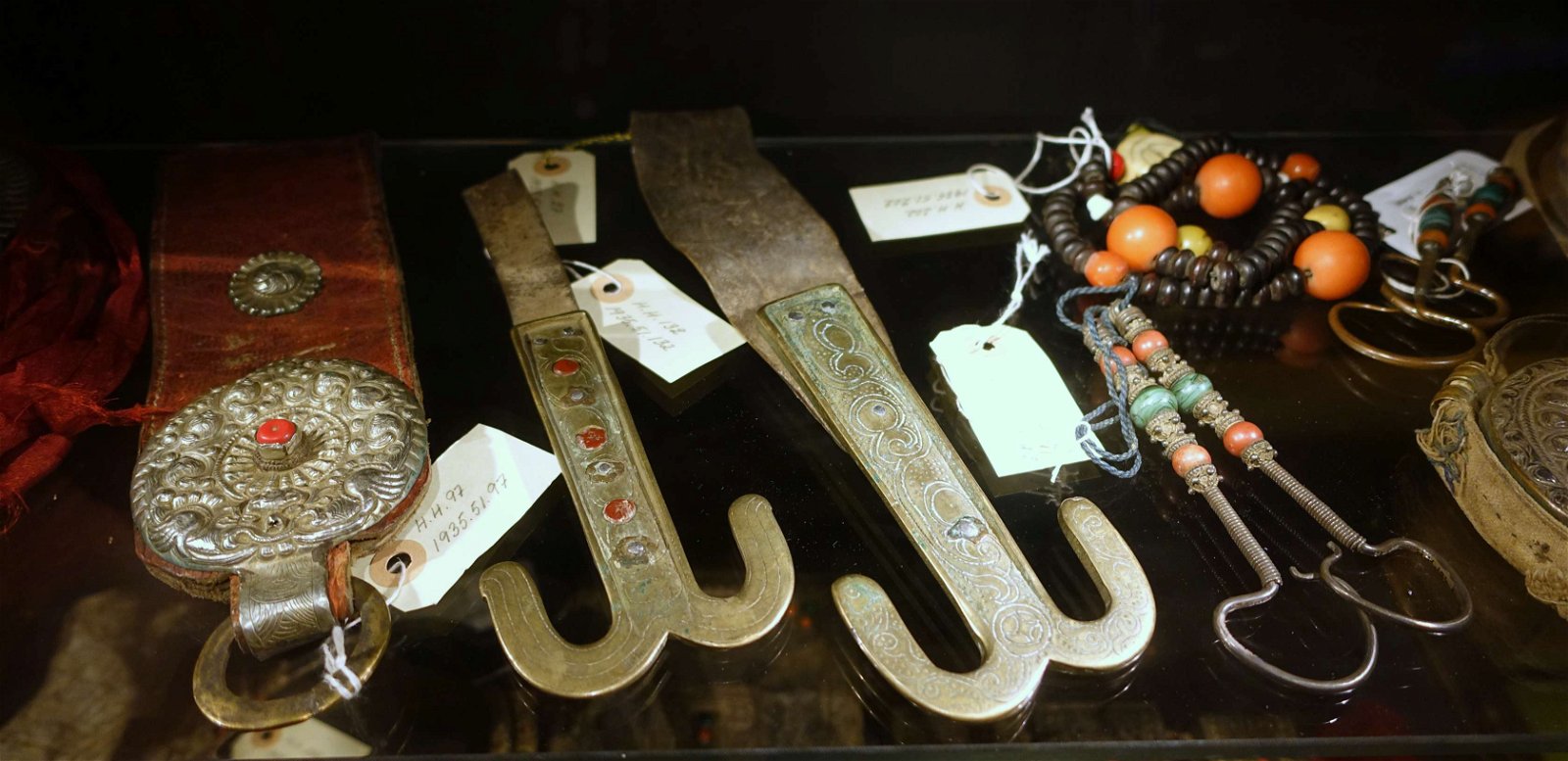 Museum of Ethnography