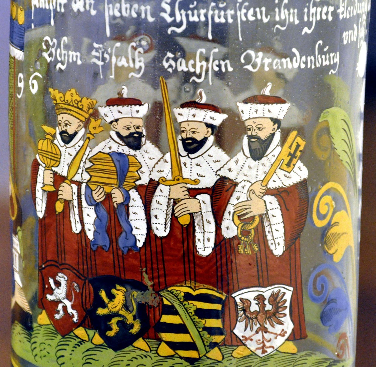 Museum Angewandte Kunst