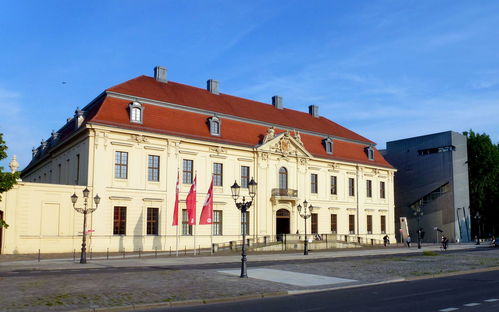 Jewish Museum