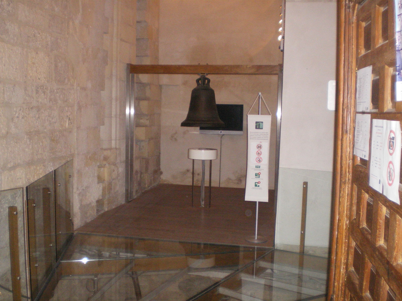 Museo de la Catedral