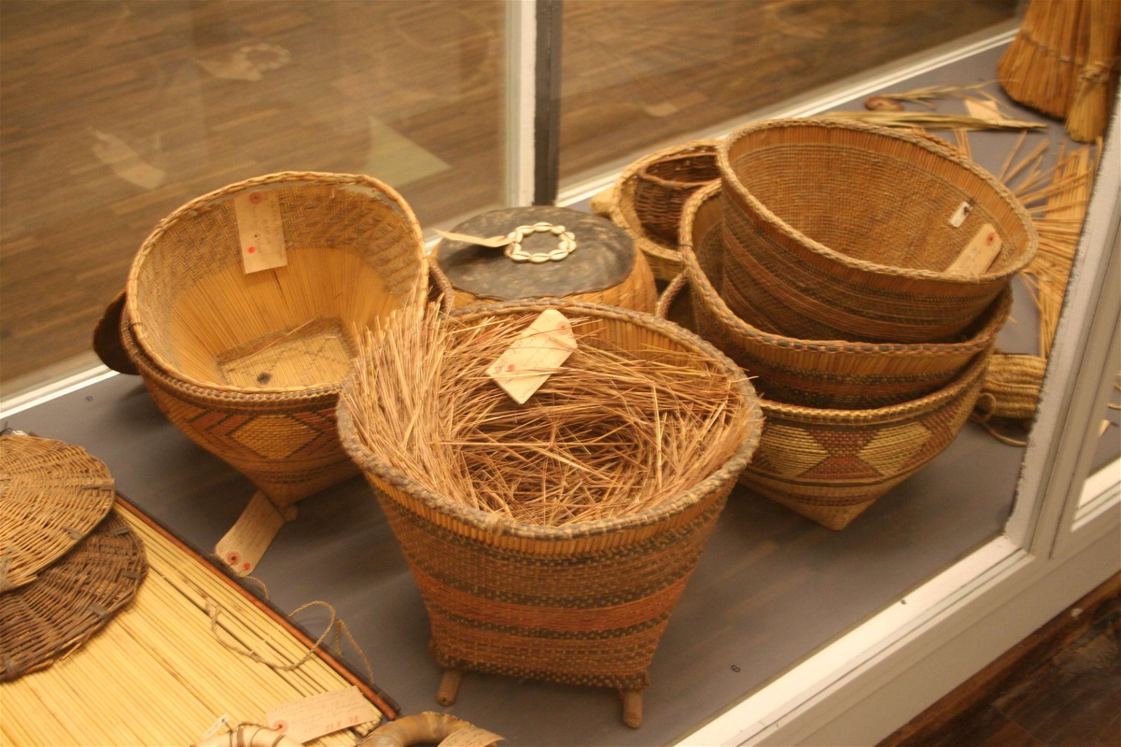 Museum am Rothenbaum – Kulturen und Künste der Welt