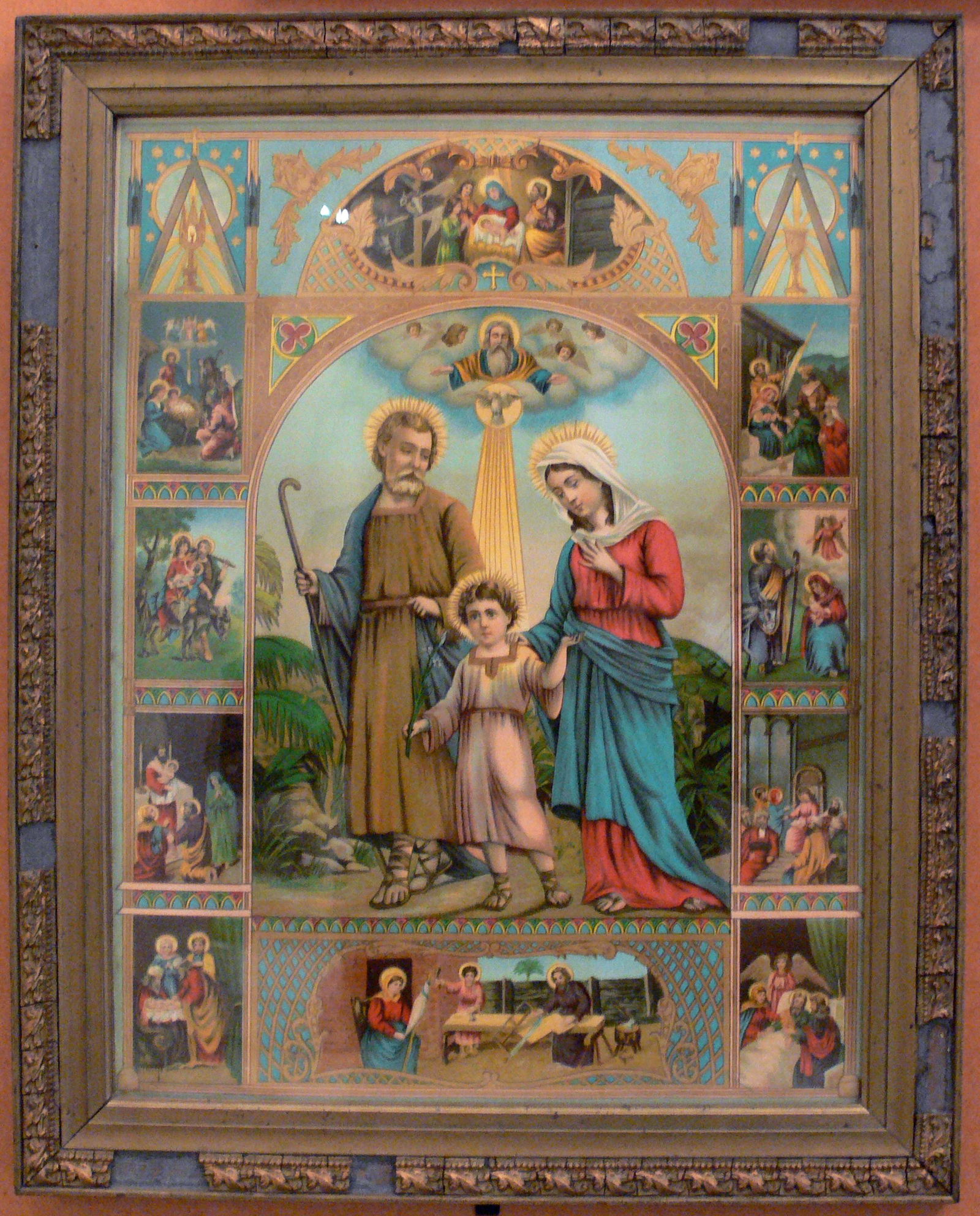 Österreichisches Museum für Volkskunde