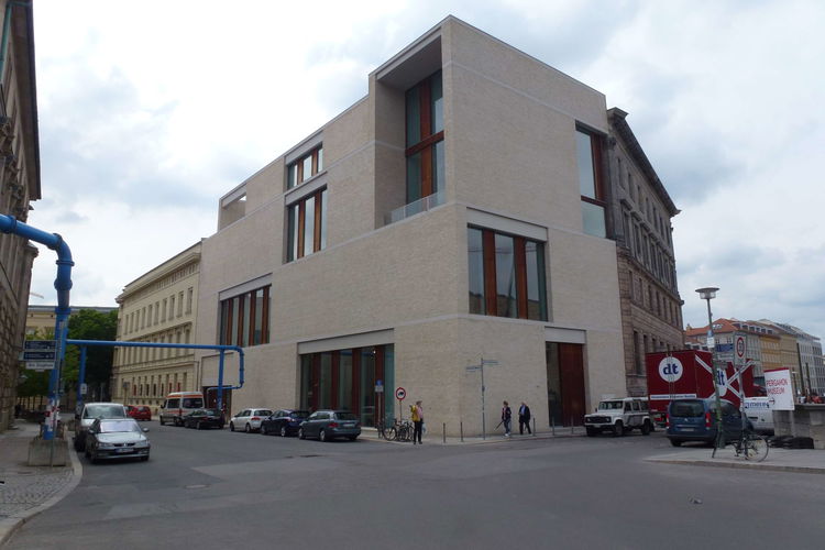 Contemporary Fine Arts