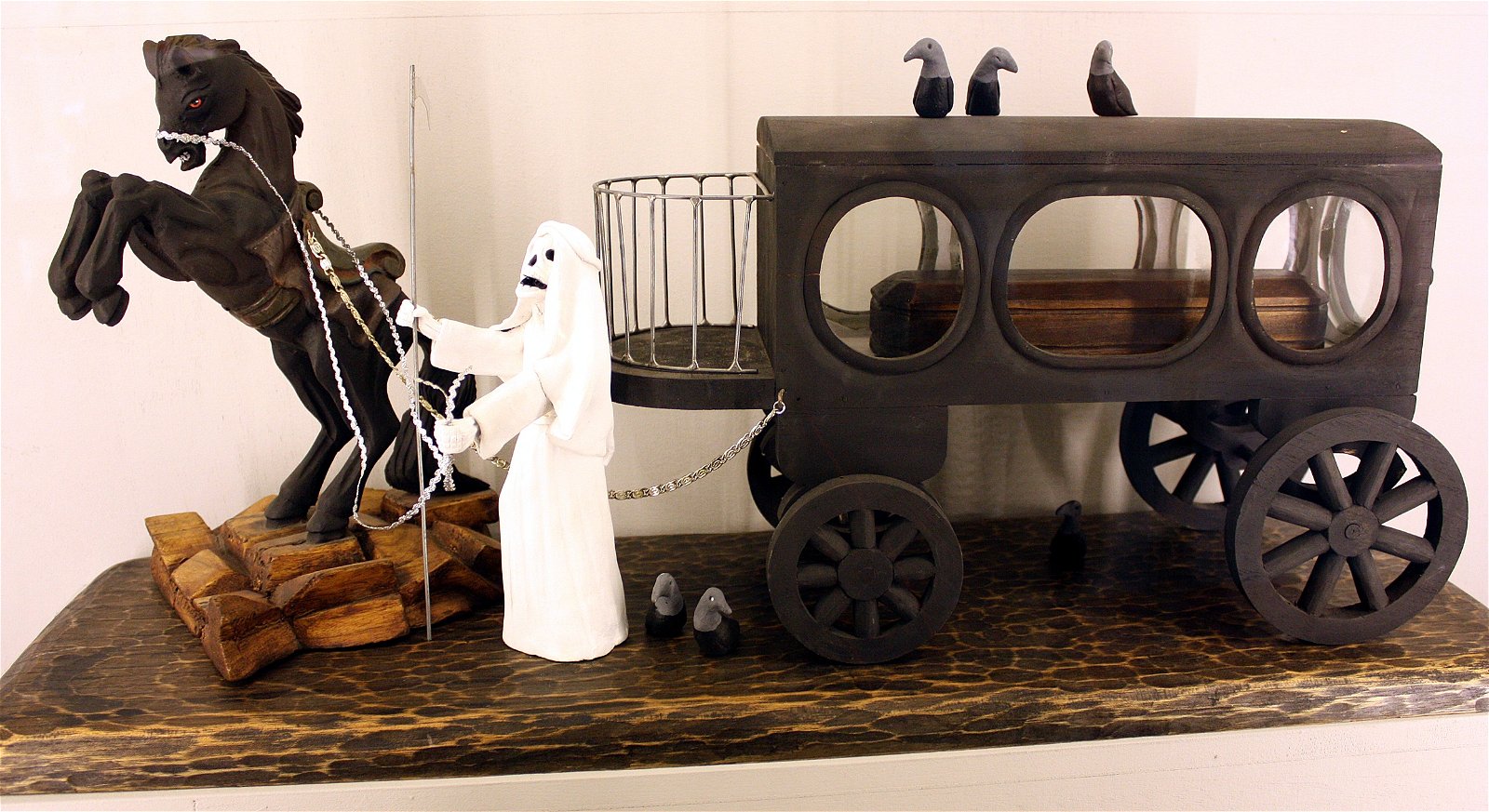 Museum am Rothenbaum – Kulturen und Künste der Welt