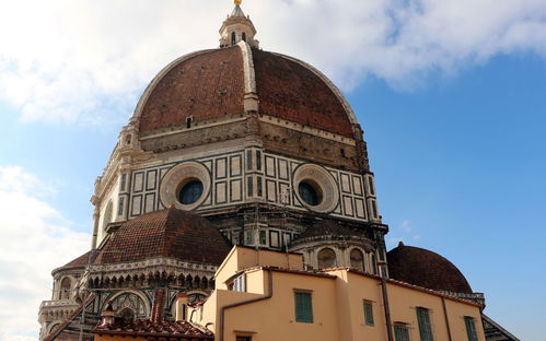 Museo dell'Opera del Duomo
