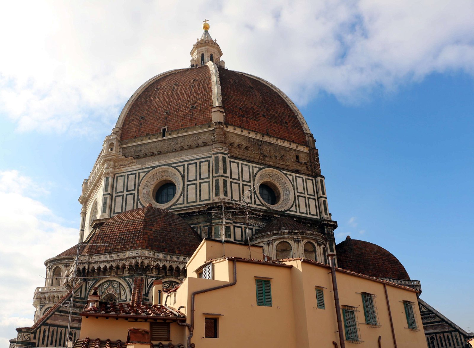 Museo dell'Opera del Duomo