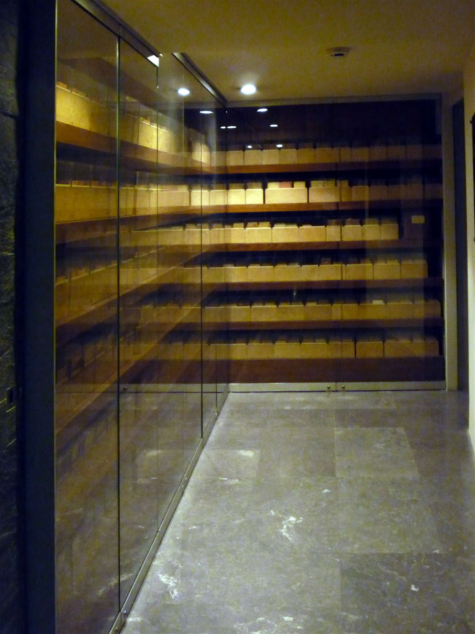 Mémorial de la Shoah