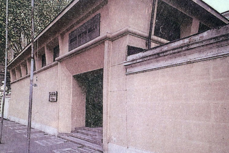 Museo di Pietro Micca