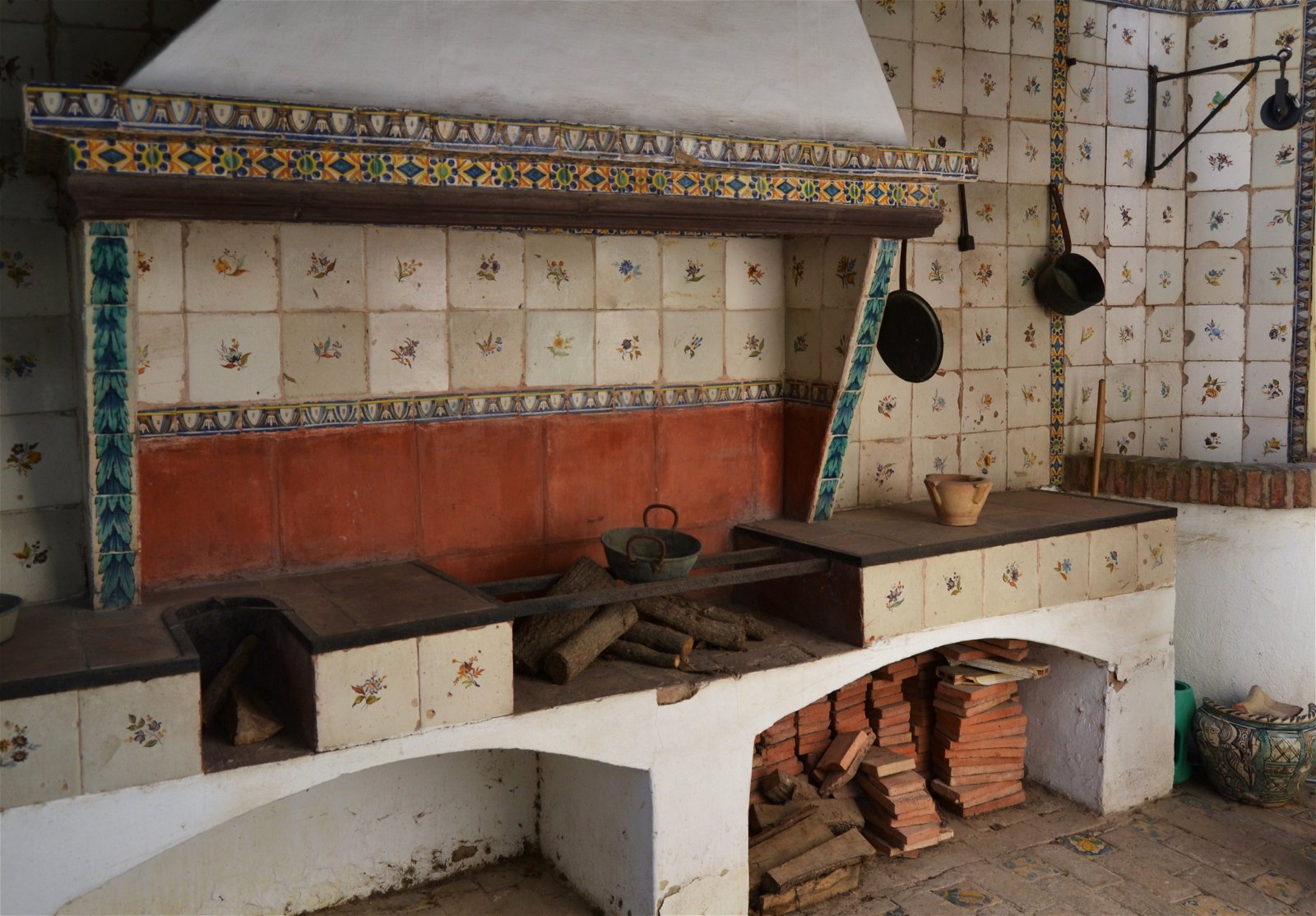 Jose Benlliure House & Museum