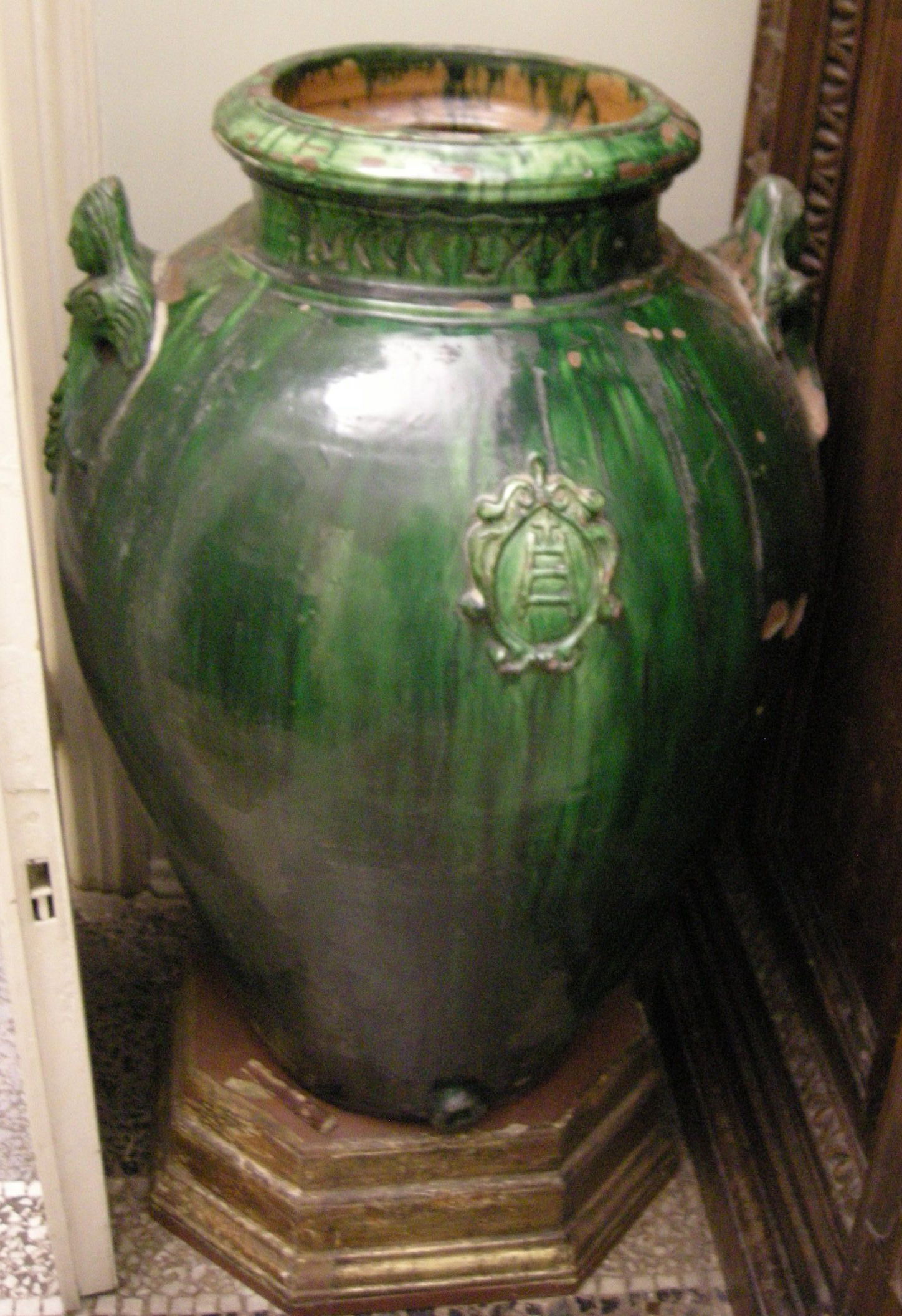 Museo Casa Rodolfo Siviero