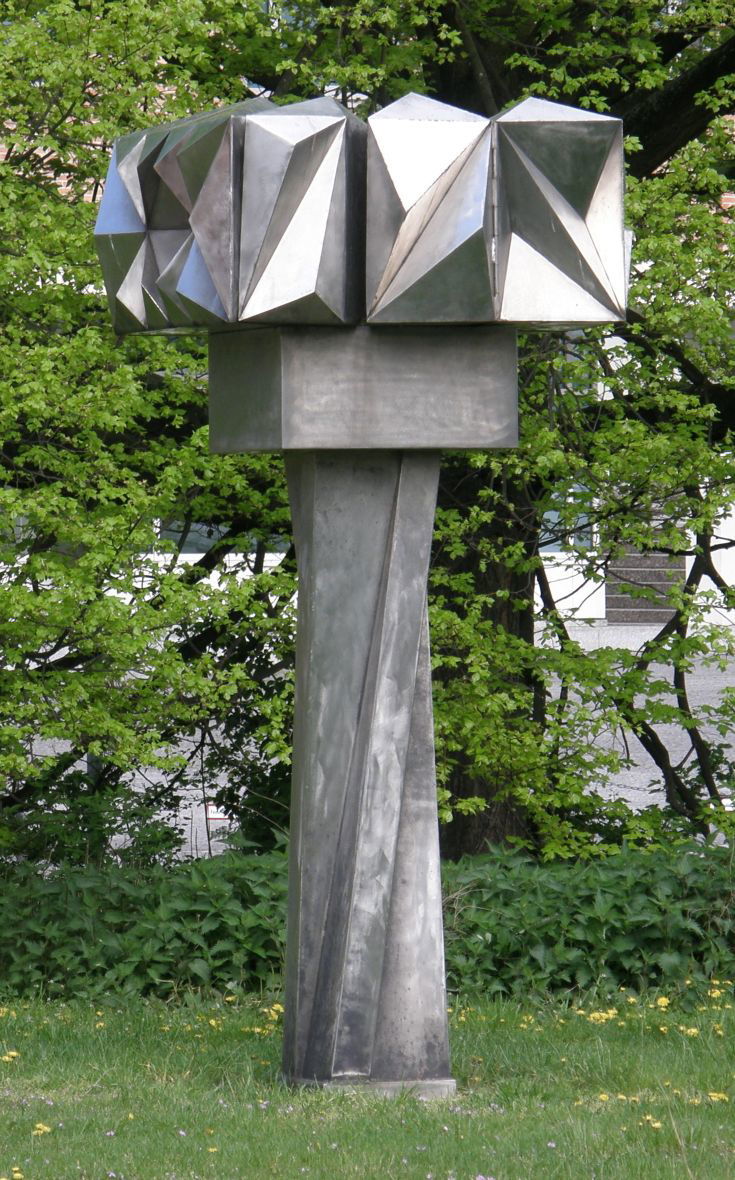 New National Gallery