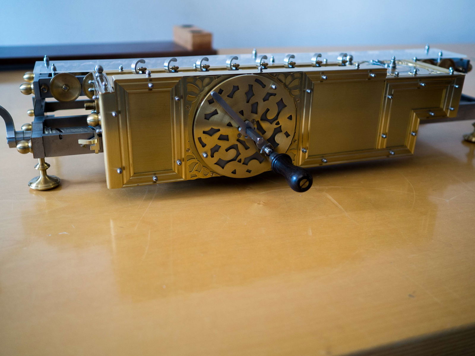 Dresden Museum of Technology and Industry