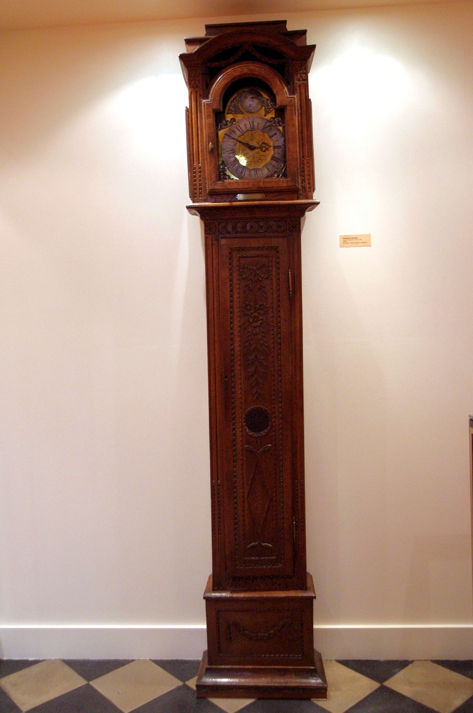 Musée Communal de Huy