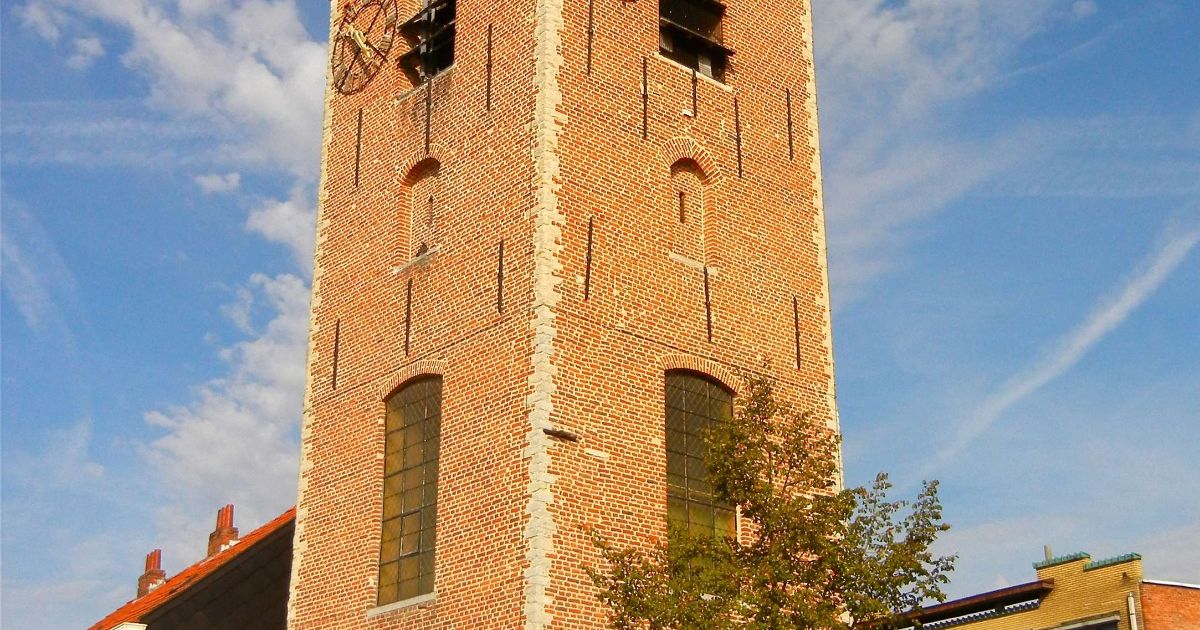 Keerbergen Discover all 9+ Museums, Exhibitions & Discounts