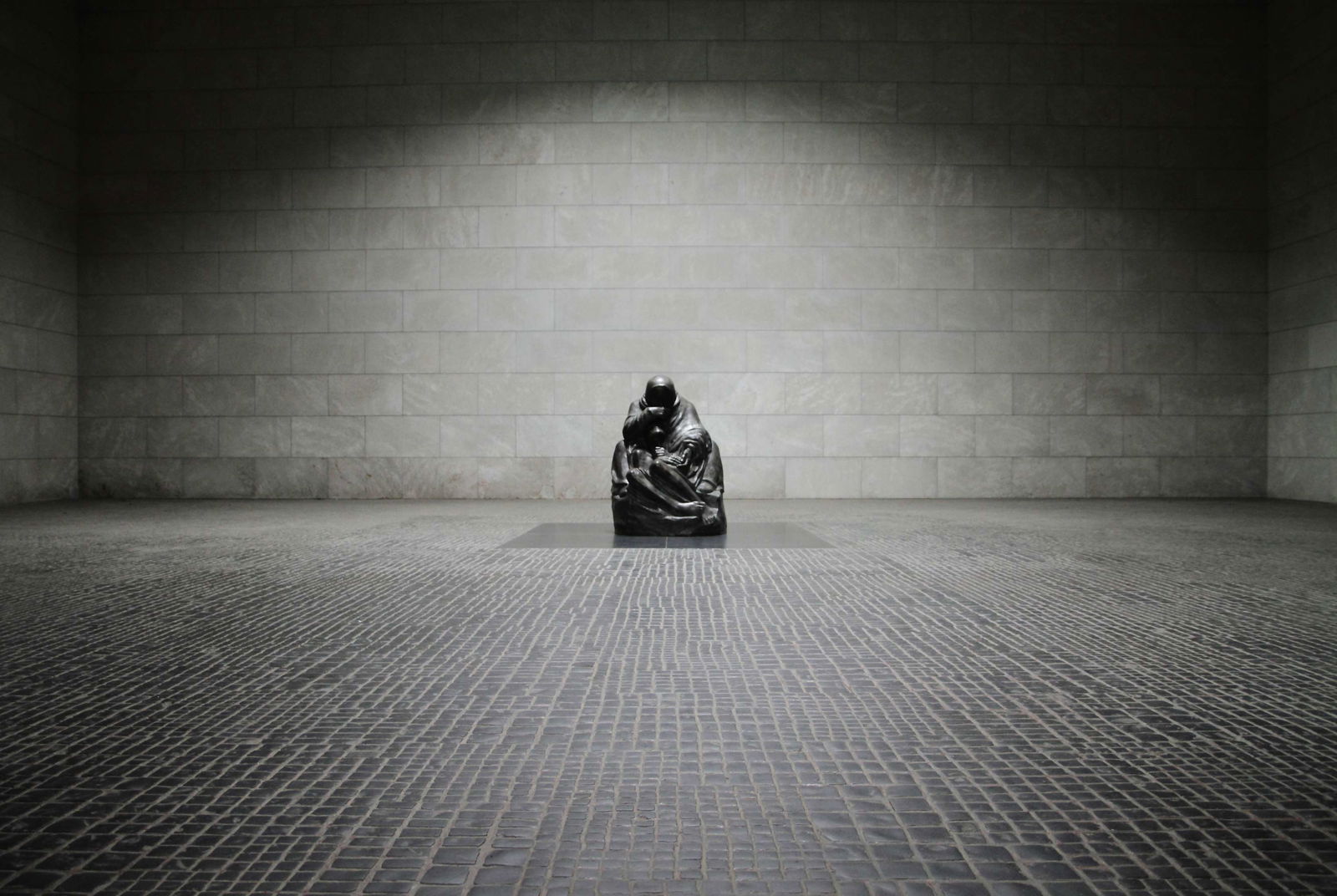 Neue Wache