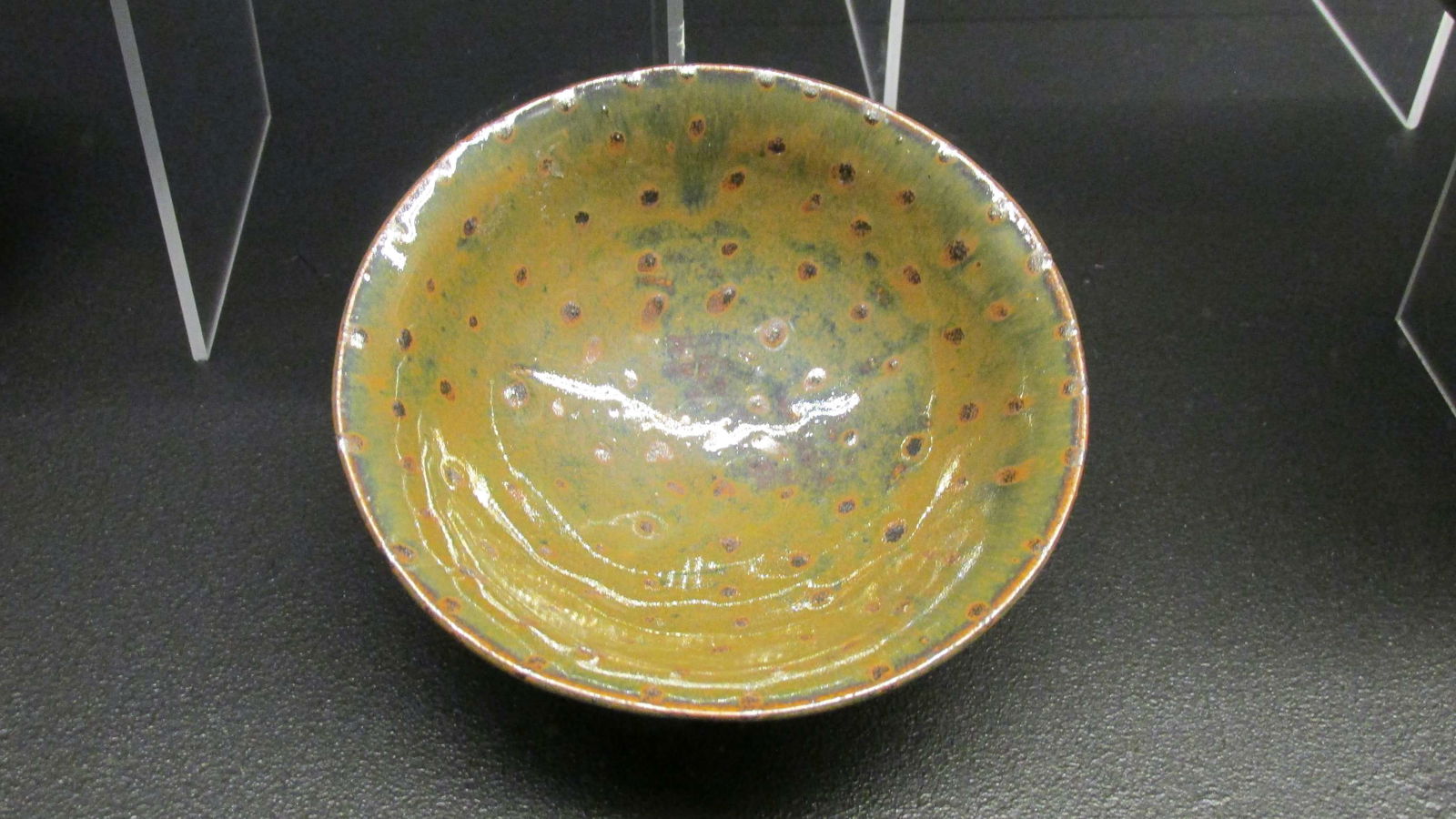 Naprstek Museum of Asian, African and American Cultures