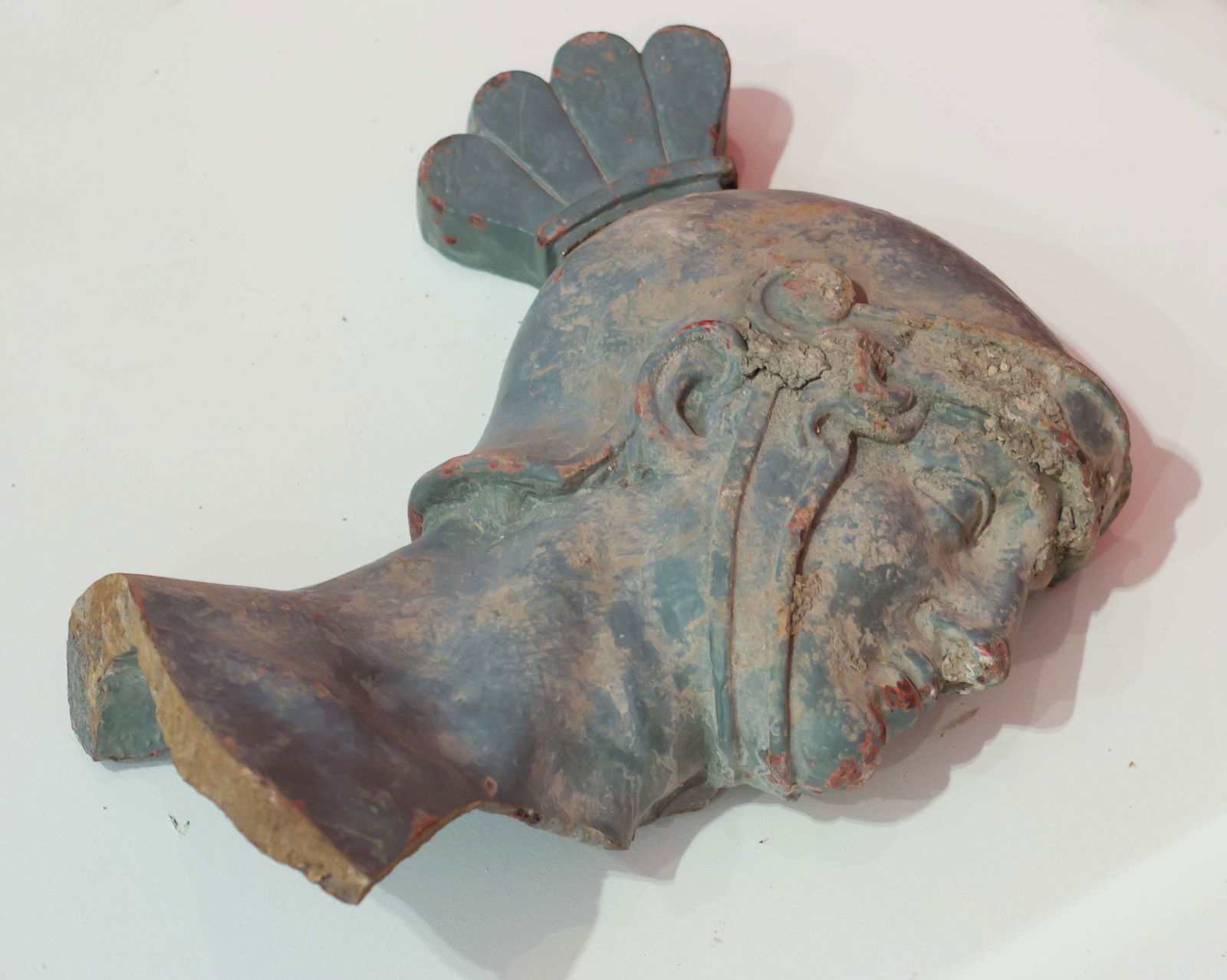 Kölnisches Stadtmuseum